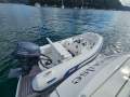 Riviera 4700 Sport Yacht