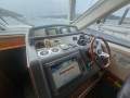 Riviera 4700 Sport Yacht