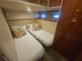 Riviera 4700 Sport Yacht