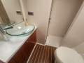 Riviera 4700 Sport Yacht