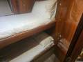 Riviera 4700 Sport Yacht