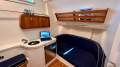 Grady-White Canyon 376
