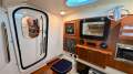 Grady-White Canyon 376