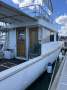 Randell 42 Flybridge " DIESEL SHAFT and BOW THRUSTER "