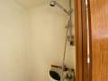 Randell 42 Flybridge " DIESEL SHAFT and BOW THRUSTER "