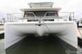 Sunpower Yachts Solar-E44-Charter Flybridge