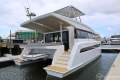 Sunpower Yachts Solar-E44-Charter Flybridge