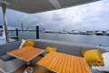 Sunpower Yachts Solar-E44-Charter Flybridge