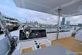 Sunpower Yachts Solar-E44-Charter Flybridge