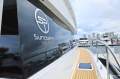 Sunpower Yachts Solar-E44-Charter Flybridge