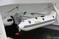 Sunpower Yachts Solar-E44-Charter Flybridge
