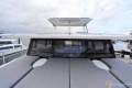 Sunpower Yachts Solar-E44-Charter Flybridge