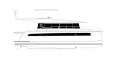 Sunpower Yachts Solar-E44-Charter Flybridge