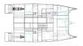 Sunpower Yachts Solar-E44-Charter Flybridge