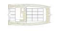 Sunpower Yachts Solar-E44-Charter Flybridge