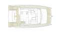 Sunpower Yachts Solar-E44-Charter Flybridge
