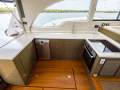 Clipper Hudson Bay 540