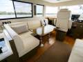 Clipper Hudson Bay 540