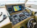 Clipper Hudson Bay 540