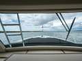 Clipper Hudson Bay 540