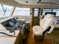 Clipper Hudson Bay 540