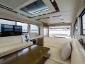 Clipper Hudson Bay 540