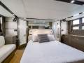 Clipper Hudson Bay 540