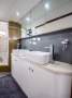 Clipper Hudson Bay 540