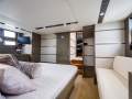 Clipper Hudson Bay 540