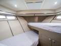 Clipper Hudson Bay 540