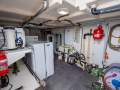 Clipper Hudson Bay 540