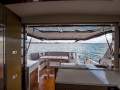 Clipper Hudson Bay 540