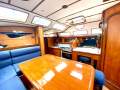 Brument Vulcain Transat 40