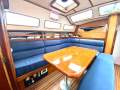 Brument Vulcain Transat 40