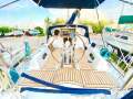 Brument Vulcain Transat 40
