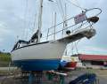 Brument Vulcain Transat 40