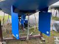 Brument Vulcain Transat 40
