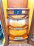 Brument Vulcain Transat 40
