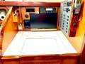 Brument Vulcain Transat 40