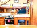 Brument Vulcain Transat 40