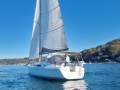 Hanse 370