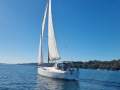Hanse 370