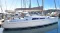 Hanse 370