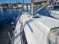 Hanse 370