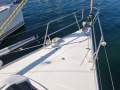 Hanse 370