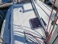 Hanse 370