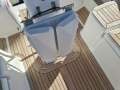Hanse 370