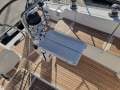 Hanse 370