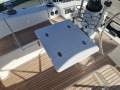 Hanse 370