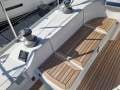 Hanse 370